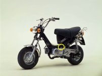 Chappy-80cc_1.jpg