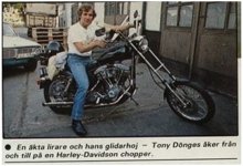 Tonys HD 1981 11.jpg