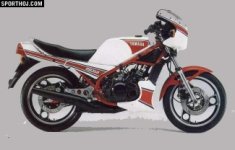 007 Tonys RD350 (325x208).jpg