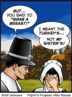 ThanksgivingBreast.jpg