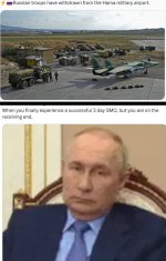 Rus.jpg