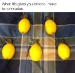 lemon.jpg