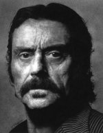 al-swearengen-deadwood-justin-clark.jpg