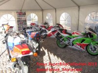 2013 Speed Week  Mariestad .jpg