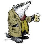 Old badger.jpeg