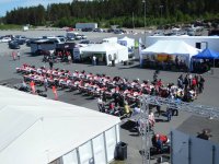 2a.  CB1100R int möte 2016 Rudskogen.jpg