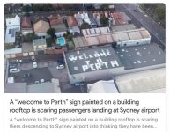 WelcomToPerth.jpg