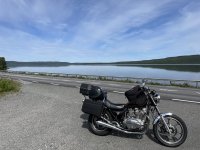 IMG_0446.jpeg