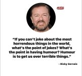 Gervais_humor.jpg