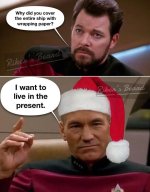 FB_IMG_1735159022721.jpg