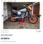 KTM_Duke.png