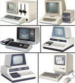 Vintage computers.jpg