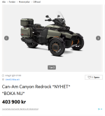 CanAm.png