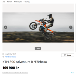 KTM_890.png