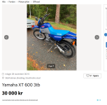 XT600.png