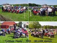 2003 CB1100R klubben.  1024.jpg