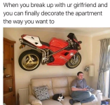 1737560671390.png