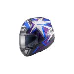 arai-rx-7v-evo-maverick-star-helmet.jpg