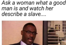 1739043681001.png