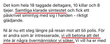 huddinge.jpeg