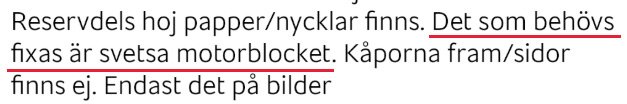 Blocket.jpg