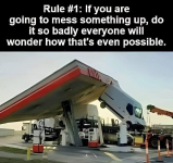 1739361834047.png