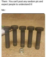 1739375107821.png
