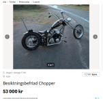 Chopper_1.png