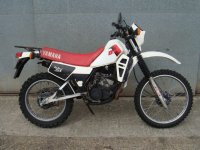 DT-125-LC-1982.jpg