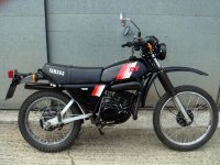 DT-125-MX-1981.jpg