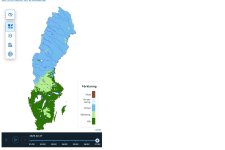 vår-2026-02-28.jpg