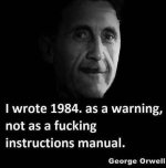 Orwell_1984.jpg