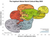 the-inglehart-welzel-world-cultural-map-2023-v0-5wwgo2iyktja1-2155252161.jpg