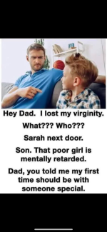 IMG_8573.png