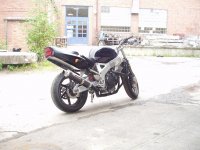 fireblade 686.jpg