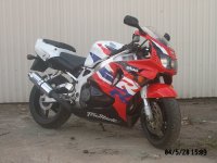 cbr900rr2.jpg