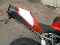 ducati tyskröv1.jpg