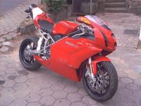 ducati tyskröv2.jpg