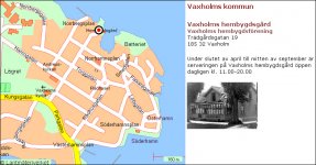 vaxholm.jpg