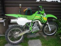 KX500.JPG