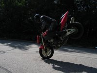 Stoppie - Liten.JPG