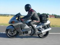 Robban on busa.jpg