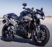 Speed Triple 1050 RS.jpg