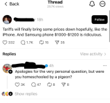 1743791579051.png