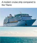 1000027630.jpg