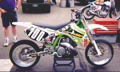 kx500 motard.jpg