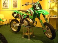 kx500_2.motard.jpg