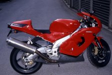 Aprilia-RSV-Mille-#324.jpg