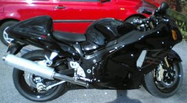 busa1.jpg