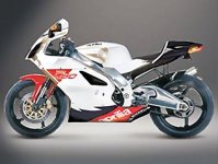 RSV-450.jpg